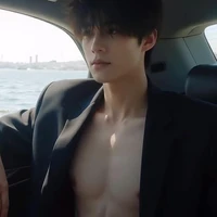 คิม (บอดี้การ์ด)