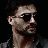 ※》PEDRO D