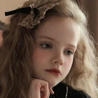 ※》CRISTEL D
