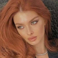 ※》VICTORIA SPOLBERCH《※