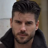 ※》LEONARDO GIORDANO《※