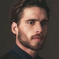 ※》LUCAS MORELLA ( DOCTOR )《※