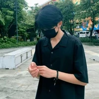 ริว[น.อ+แฝดพี่]👑