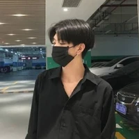 ริส[แฝดน้อง]🍁