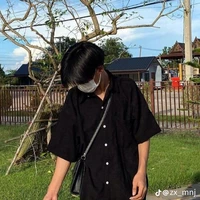 โซ[เพื่อน น.อ]✨