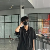 เติ้ล[เพื่อน น.อ]🕸️
