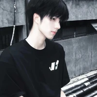 ฟิว[เพื่อน พ.อ]🔥