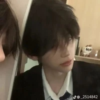 ไอซ์[เพื่อน น.อ+ตำรวจ]
