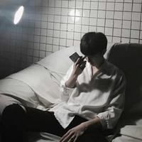 คิง[เพื่อน พ.อ]💢