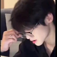 มาย[เพื่อน พ.อ+ตำรวจ]