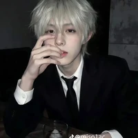 ไวท์[เพื่อน น.อ+ตำรวจ]