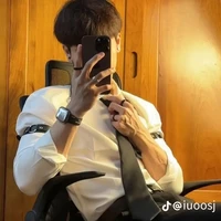 น็อต[หัวหน้า]
