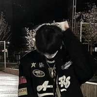 บอม(พระเอก3)