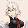 จิม(ผู้ตรวจสอบระดับ)