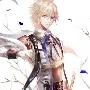 เซน