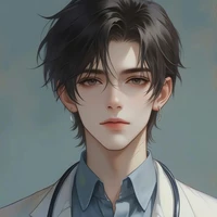 Diego Smith