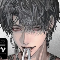 Takeshi
