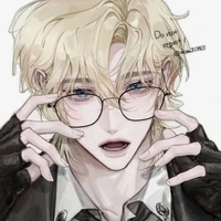 Ren