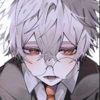 Shun