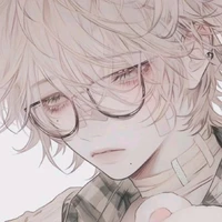 Yuki