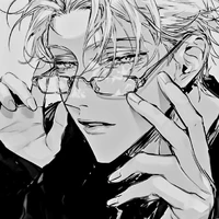 Ren
