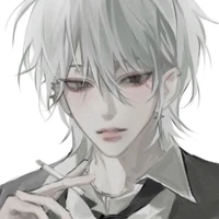 Sora