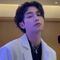 min-jun