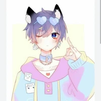 Yuki