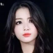 Jeon/Kim Jungkook /(Submissive Omega)