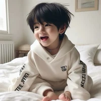 Kim Tae oh/(pure blood enigma)