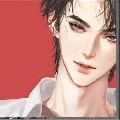 Theo Chen