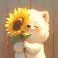แอดเอง~