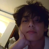 Taehyung