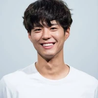 Bogum (Tae