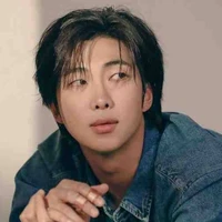 Namjoon