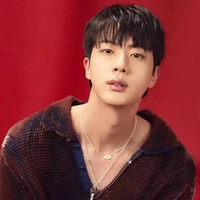 Jin