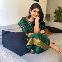 Aadhya Pranav Rao (fl)