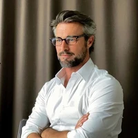 Leonardo De Luca (ml dad)