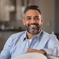 Pranav Rao (fl dad)