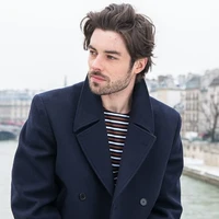 Luca Romano (ml bff)
