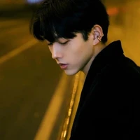 night
