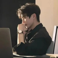 อาทิตย์(พี่ชาย นอ.)