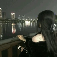 โซเฟีย(เพื่อน นอ.)