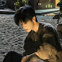 ดีน (เพื่อน นอ.)