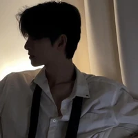 เนธ(เพื่อน พอ.)