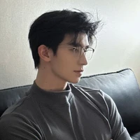 อเล็กซ์(พ่อ นอ.)