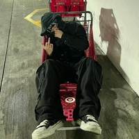 มินตรา👑(น.อ.)