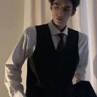 ลภัทร👑(พ.อ.)