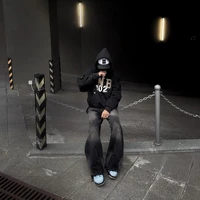 ต้นอ้อ⚡(พ.น.อ.)