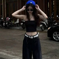 ปุยฝ้าย⭐(พ.น.อ.)